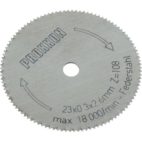 Proxxon 28652 replacement - 28652,