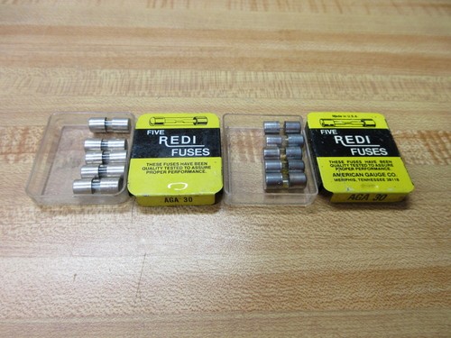 Redi fuse aga cross - redi,