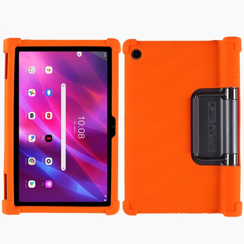 Soft silicone shockproof - soft, case