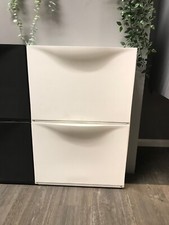 New ikea trones - new,