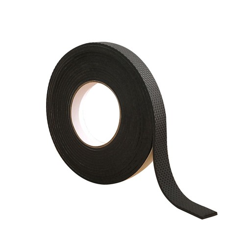 Self adhesive furniture leg - self,