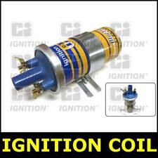Ignition Coil FOR VW GOLF