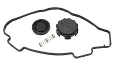 Cylinder Head Cover Membrane