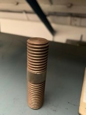 Table Fix Stud Elliott