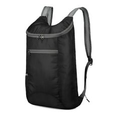 Durable and Lightweight 10L