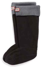 Hunter K2111Unisex Black