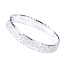 925 Solid Sterling Silver