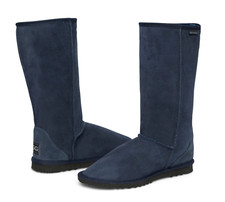 WOMEN'S CLASSIC TALL