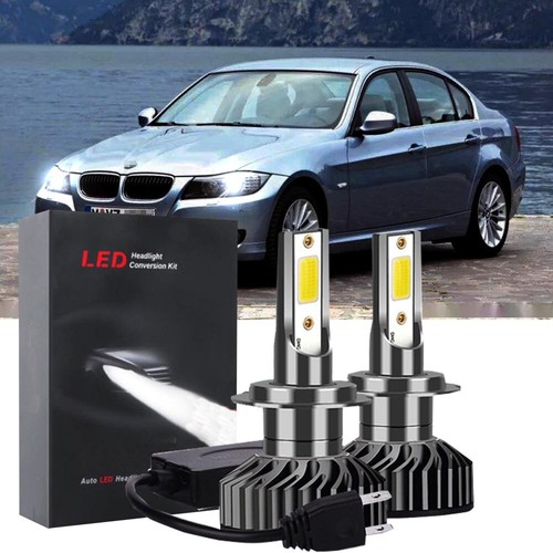 For bmw series f10 - bmw, 5