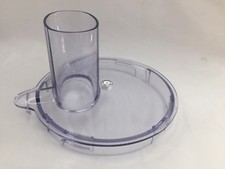 100 kenwood lid - kenwood,