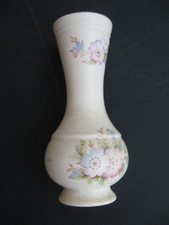 Aldridge Pottery Co - 5 1/2 in