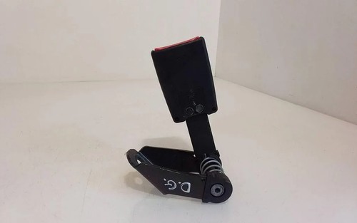Bmw e65 e66 - e66,, e67
