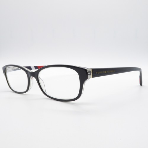 Tommy hilfiger eyeglasses - tommy,