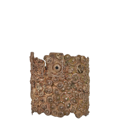 Goossens darcy miro cuff - goossens,