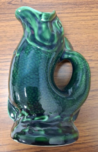 Vintage classic green - vintage,