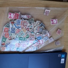 Germany job lot - job, collection