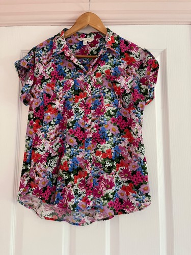 Next love roses pretty - &,