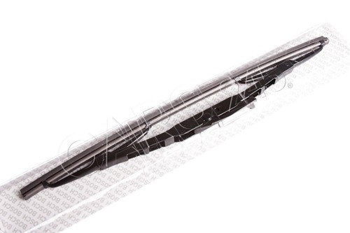 Bosch eco front windscreen - eco,