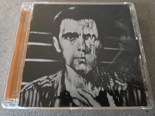 Peter gabriel sacd melt - 3,