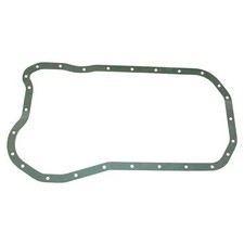 VR6 Sump Gasket VW Golf