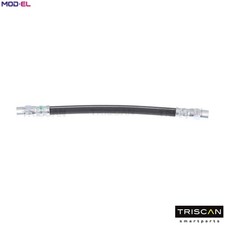 BRAKE HOSE 8150 11201 FOR