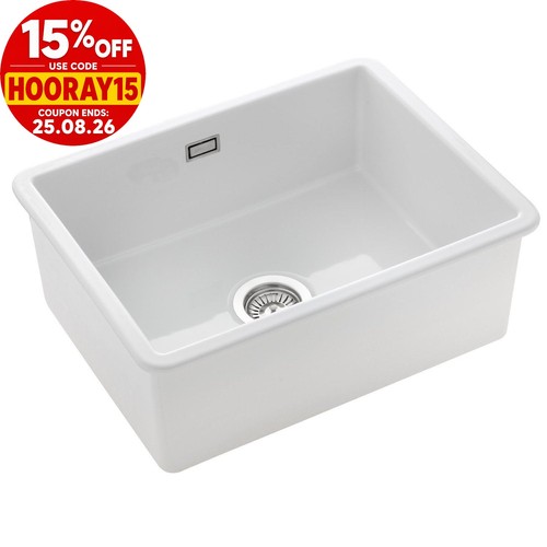 Rangemaster rustique kitchen - rangemaster,