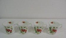 Queen's Virginia Strawberry