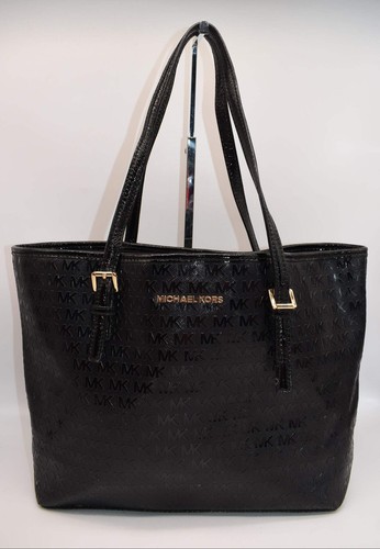 Michael kors carryall tote - michael,