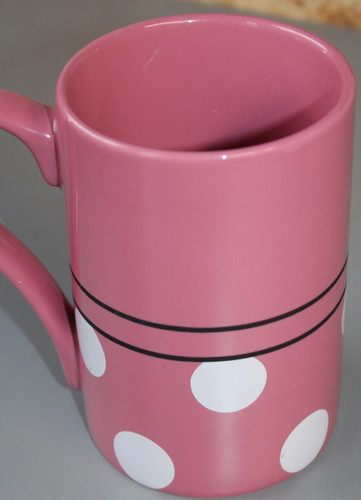Disney store minnie mouse - minnie,