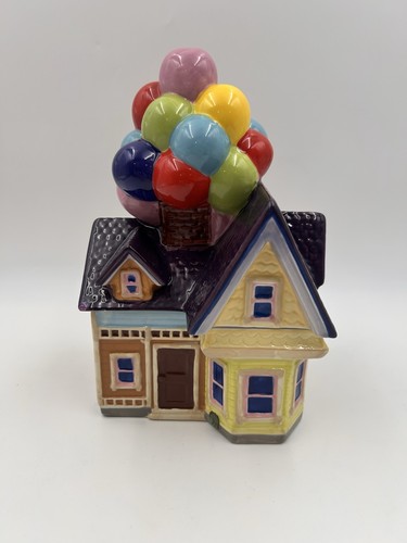 Disney parks house - parks,