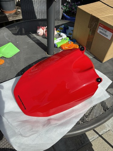Genuine honda cbr 1000rr - cbr,