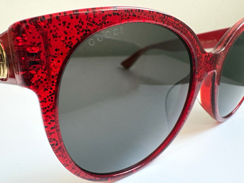 Gucci gg0035sa women - women’s, cat