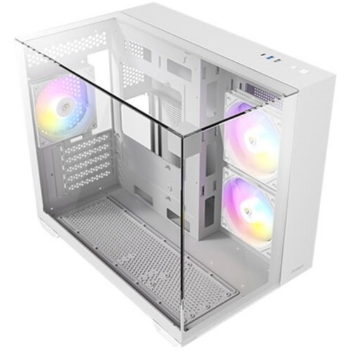 Antec cx600m argb - antec,