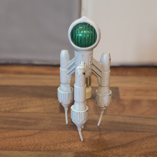 Vintage blakes liberator - blakes, 7