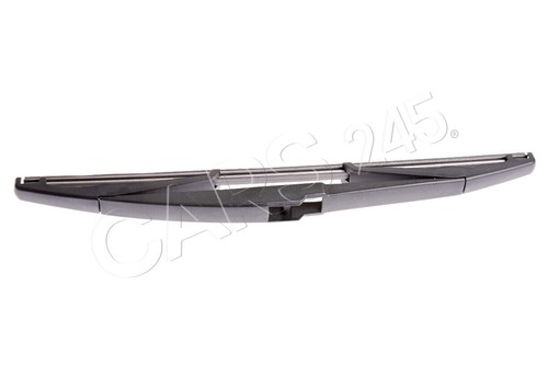 Bosch wiper blade - bosch,