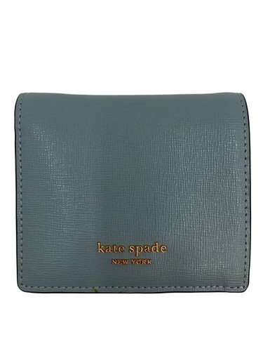 Kate spade new york fold - kate,