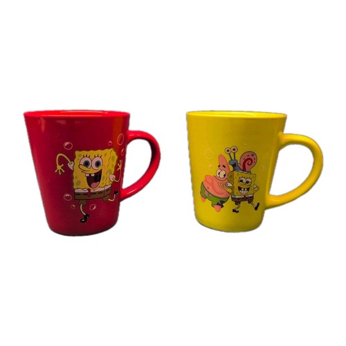 Spongebob squarepants x - spongebob,
