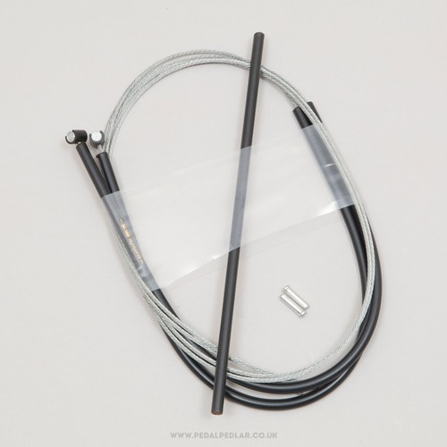 Shimano deore slr - shimano, oversized