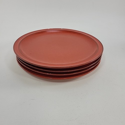 Ceramano germany 2 - germany, 1/2"