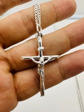 Mens 925 sterling silver - 925,