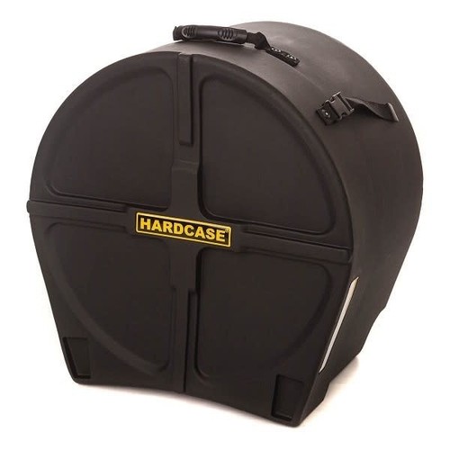 Hardcase floor tom case - hardcase,