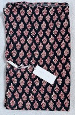 M&S x Sienna Miller Sarong