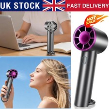 100 speeds handheld fan - handheld,