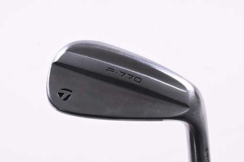 Taylormade p770 gap - taylormade, 50