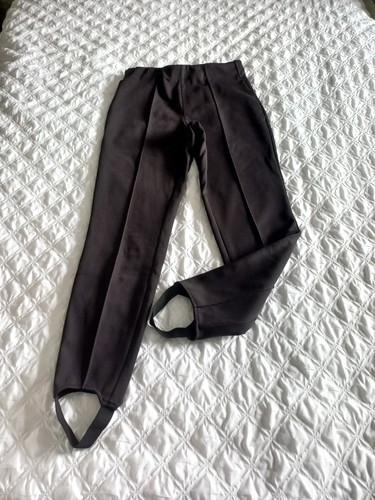 Sweaty betty black side - sweaty, zip