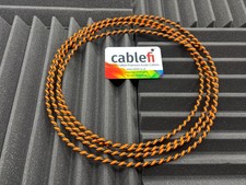 BELDEN 9497 AUDIOPHILE SPEAKER