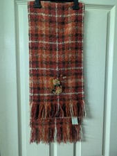 Vintage Disney Winnie the Pooh