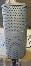 KAJ11040 CNH HYDRAULIC FILTER