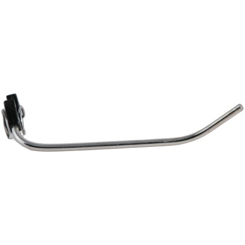 Sme 3009 series arm - arm, rest