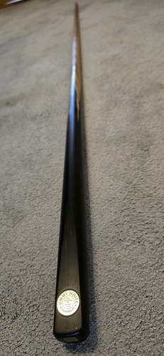 Handmade one piece ash - handmade,